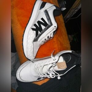 Michael Kors sneakers